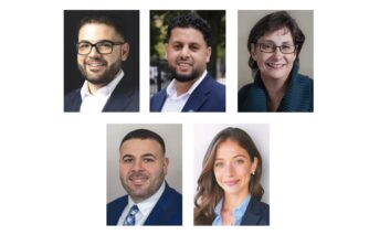 صدى الوطن تستطلع مؤهّلات وبرامج المرشّحين على ثلاثة مقاعد لولاية كاملة في مجلس ديربورن التربوي
